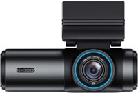 Автомобильный видеорегистратор Neoline Flash 2K Wi-Fi 247782
