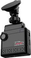 Автомобильный видеорегистратор Sho-Me Combo Mini WiFi Pro 247805
