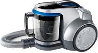 Пылесос Black&amp;Decker BXVML700E 201045