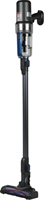 Пылесос ProfiCare PC-BS 3085 A Anthrazit 201046