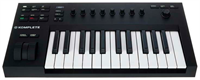 MIDI-клавиатура Native Instruments KOMPLETE KONTROL A25 247856