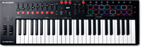 MIDI-клавиатура M-Audio Oxygen Pro 49 247868