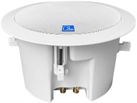 Акустическая система FDB Audio C500T 247876