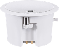 Акустическая система FDB Audio C600T 247878