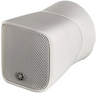 Акустическая система Yamaha VXS1MLW 247885