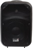 Акустическая система ITALIAN STAGE SPX 08 A 247891