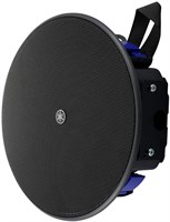 Колонка Yamaha VXC2FB 247893