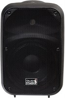 Акустическая система ITALIAN STAGE SPX 08 AUB 247900