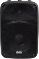 Акустическая система ITALIAN STAGE SPX 10 A 247901
