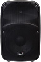 Акустическая система ITALIAN STAGE SPX 12 A 247906