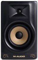 Колонка M-Audio Forty Sixty 247911