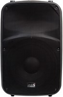 Акустическая система ITALIAN STAGE SPX 15 A 247913