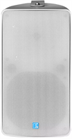 Акустическая система FDB Audio ES108WT 247922