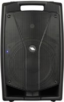 Акустическая система PROEL V10PRO 247929