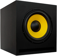 Акустическая система Axelvox RS10 247930