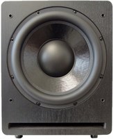 Сабвуфер Attitude Omega SW4500 247934