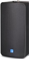 Акустическая система FDB Audio ES106BT 247944