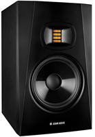 Акустическая система ADAM Audio T7V 247952