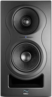 Акустическая система Kali Audio IN-5 Black 247967