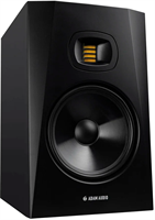 Акустическая система ADAM Audio T8V 247968