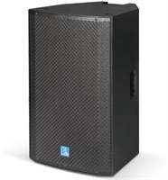Акустическая система FDB Audio PS12A 247980