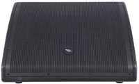 Акустическая система PROEL WD12AV2 247987