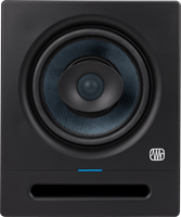 Акустическая система PreSonus Eris Pro 8 248005