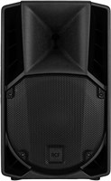 Акустическая система RCF ART 710-A MK5 248010