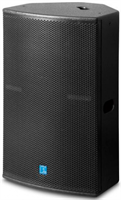 Акустическая система FDB Audio LH15II 248014
