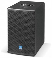 Сабвуфер FDB Audio K12BAS 248015