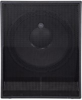 Сабвуфер PROEL S18A 248017
