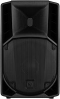 Акустическая система RCF ART 712-A MK5 248019
