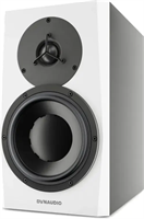 Акустическая система Dynaudio LYD 7 Black/White 248025