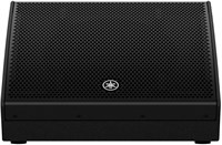 Акустическая система Yamaha DHR12M 248034