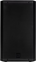 Акустическая система RCF ART 915-A 248044