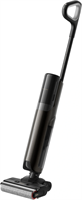 Пылесос TROUVER K20 Flex Reach 201060