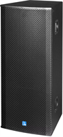 Акустическая система FDB Audio S215А 248050