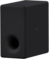 Сабвуфер Sony SA-SW3 Black 248101