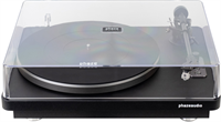 Виниловый проигрыватель Phaze Audio Diana MK2 Black 248147