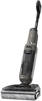 Пылесос Tineco Floor One i6 Stretch Plus 201075