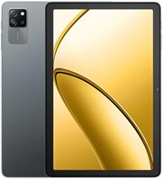 Планшет Blackview Tab 60 WiFi 4/128GB Grey 248231