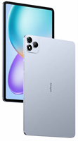 Планшет Infinix XPAD 20 Pro X1201 8/128GB Mist Blue 248301