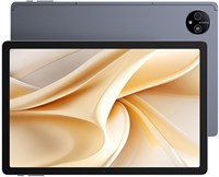 Планшет Ulefone Tab A11 Pro 8/128GB Grey 248381