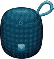 Портативная акустика Bloody S3 Carry Blue 248402