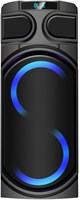 Портативная акустика Ginzzu GM-203 248499