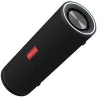 Портативная акустика Honor Choice Speaker Pro Black (VNC-ME00) 248511