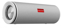 Портативная акустика Honor Choice Speaker Pro White (VNC-ME00) 248512