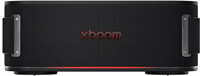 Портативная акустика LG XBOOM BOUNCE Black 248559