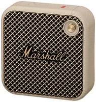 Портативная акустика Marshall Willen Сream 248567