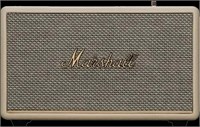 Портативная акустика Marshall Acton III Beige 248571